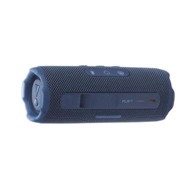 JBL1816 (2)